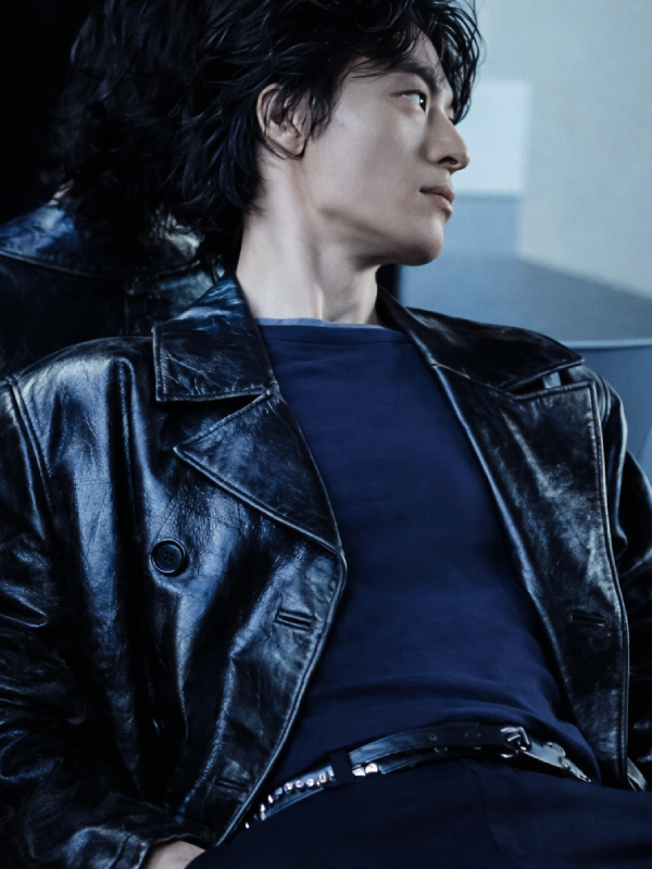 Once-We-Were-Us-Eun-Ho-Blazer