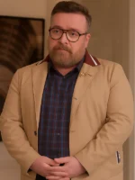 Only-Murders-In-the-Building-S05-Michael-Cyril-Creighton-Jacket