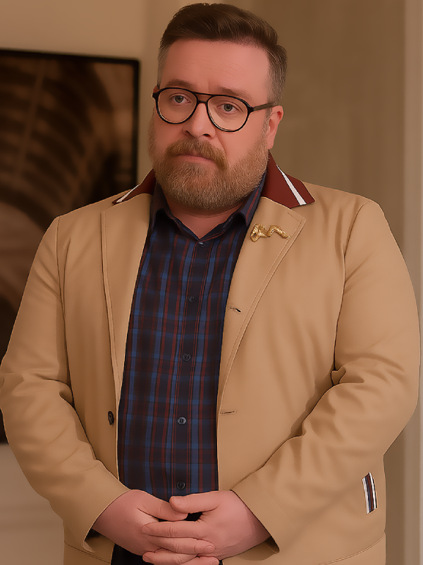 Only-Murders-In-the-Building-S05-Michael-Cyril-Creighton-Jacket