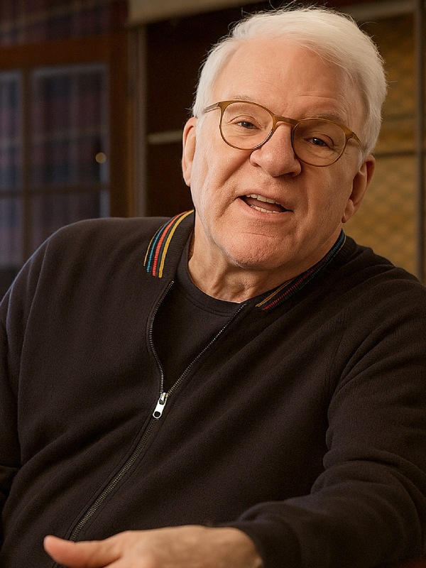 Only-Murders-In-the-Building-S05-Steve-Martin-Jacket