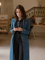 Only-Murders-in-the-Building-S05-Selena-Gomez-Denim-Coat