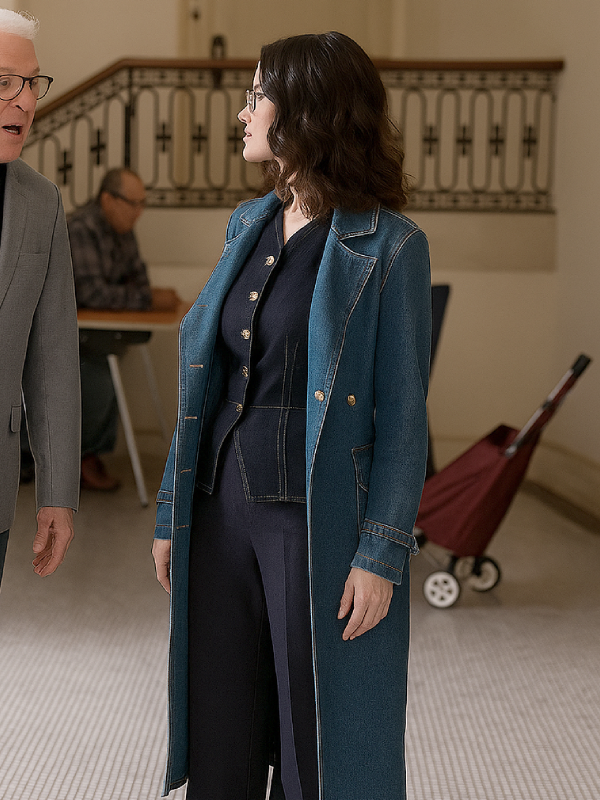 Only-Murders-the-Building-S05-Selena-Gomez-Denim-Coat
