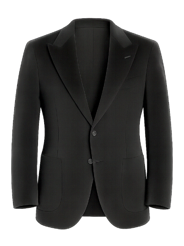 Palm-2025-John-Stamos-Blazer