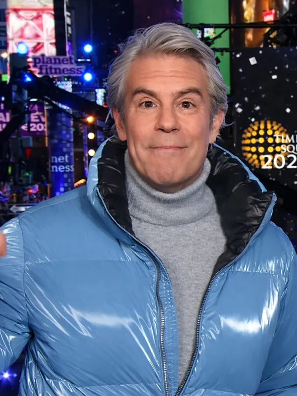 Parachute-Puffer-Blue-Full-Zip-Mackage-Unisex-Jacket