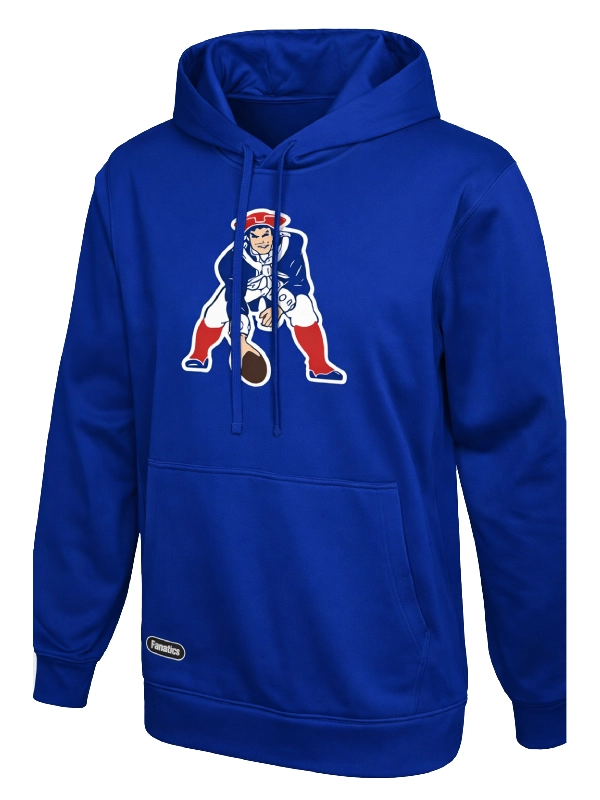 Patriots-Combine-Retro-Hoodie-Drake-Maye-2025
