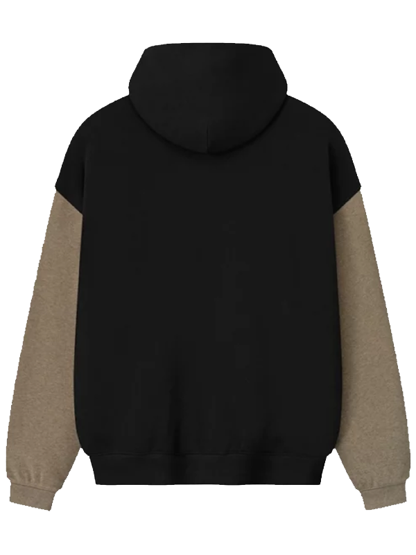 Pittsburgh-Steelers-Fear-of-God-Hoodie