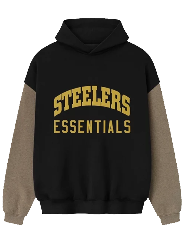 Pittsburgh-Steelers-Fear-of-God-Pullover-Hoodie-Unisex