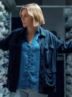 Pluribus-Carol-Sturka-Blue-Jacket