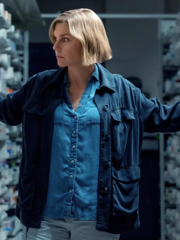 Pluribus-Carol-Sturka-Blue-Jacket