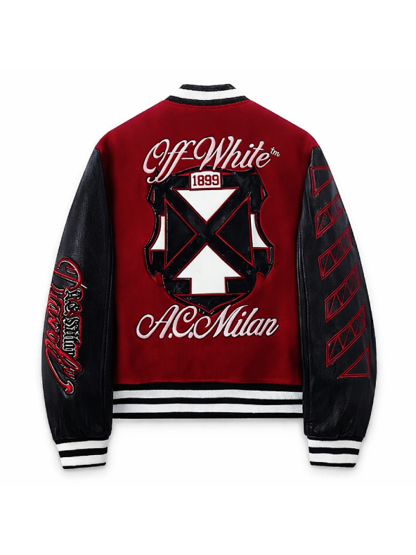 Pregame-Arrival-Ruben-Loftus-Cheek-Varsity-Jacket