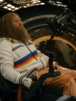 Project-Hail-Mary-Ryan-Gosling-Hoodie