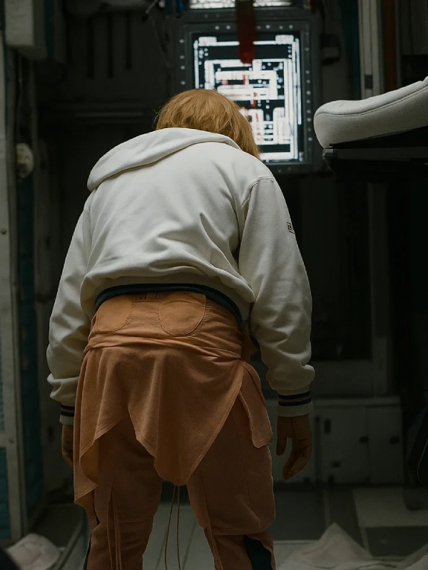 Project-Hail-Mary-Ryan-Hoodie