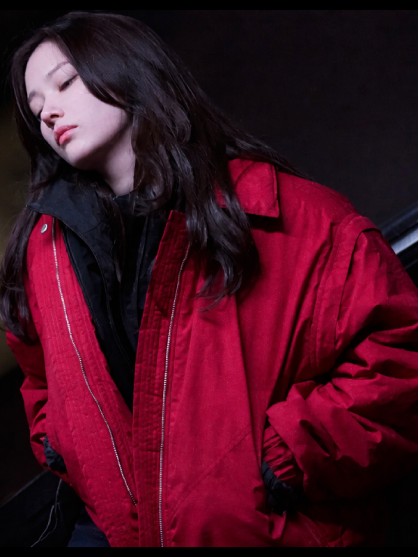 Project-Y-Mi-Seon-Jacket