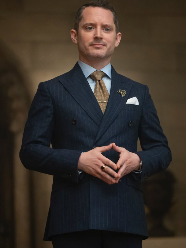 Ready-or-Not-2-Here-I-Come-Elijah-Wood-Blazer