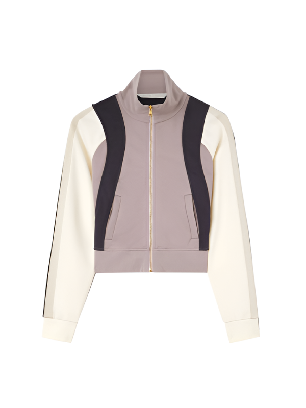 Real-Housewives-of-Salt-Lake-City-Season-6-Heather-Gay-Track-Jacket