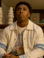 Reasonable-Doubt-S03-Spenser-Stewart-Jacket