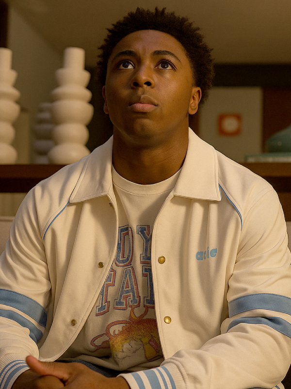 Reasonable-Doubt-S03-Spenser-Stewart-Jacket