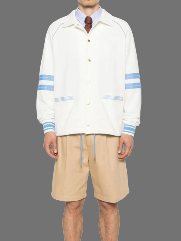 Reasonable-Doubt-S03-Stewart-Jacket