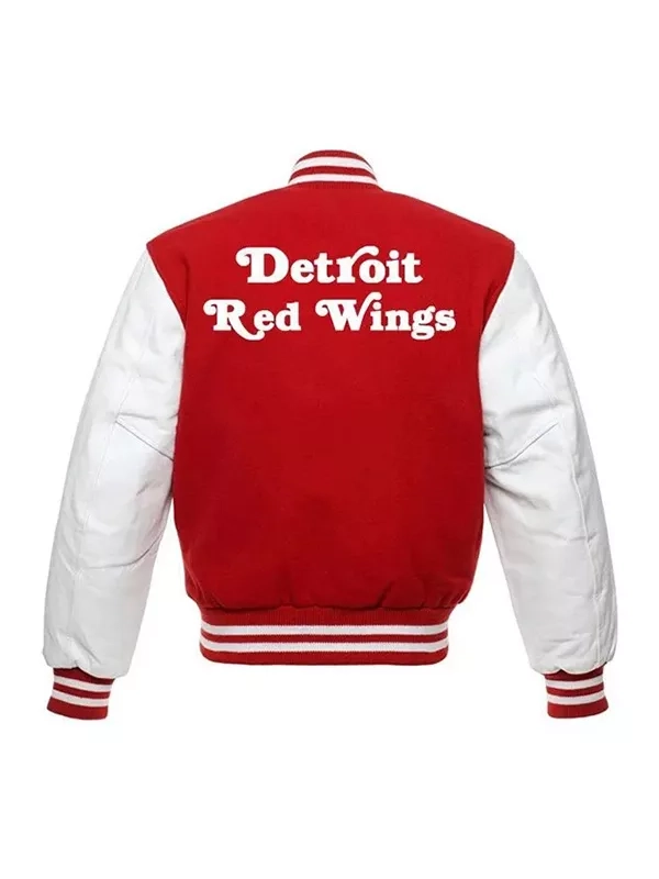 Red-Wings-Letterman-Jacket