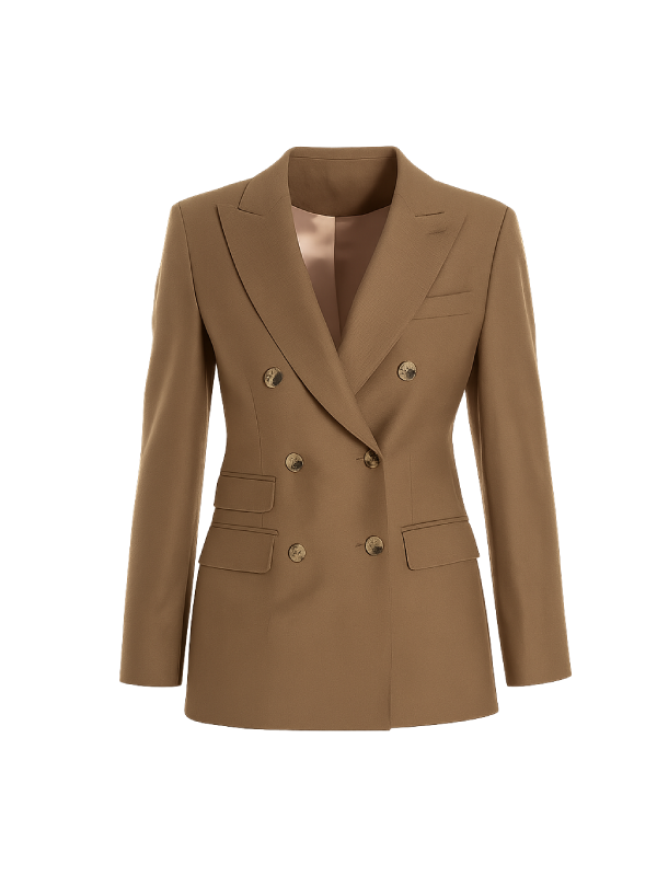 Reese-The-Morning-Show-S04-Blazer