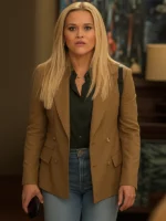 Reese-Witherspoon-The-Morning-Show-S04-Blazer