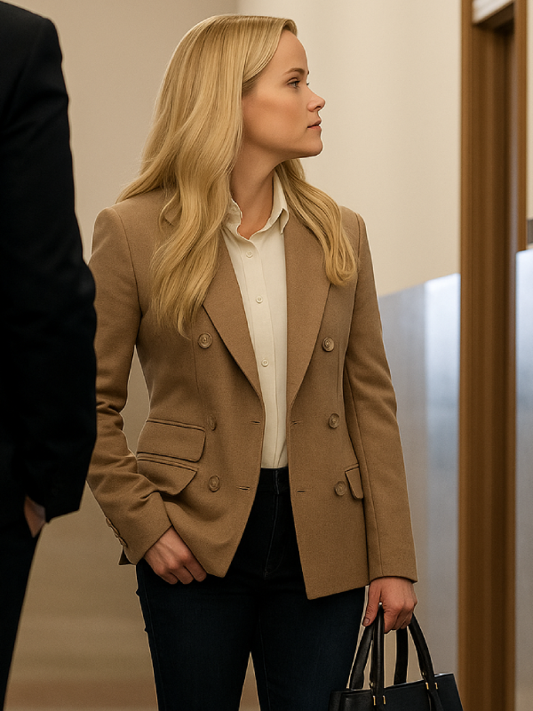 Reese-Witherspoon-The-Morning-Show-S04-Bradley-Jackson-Blazer