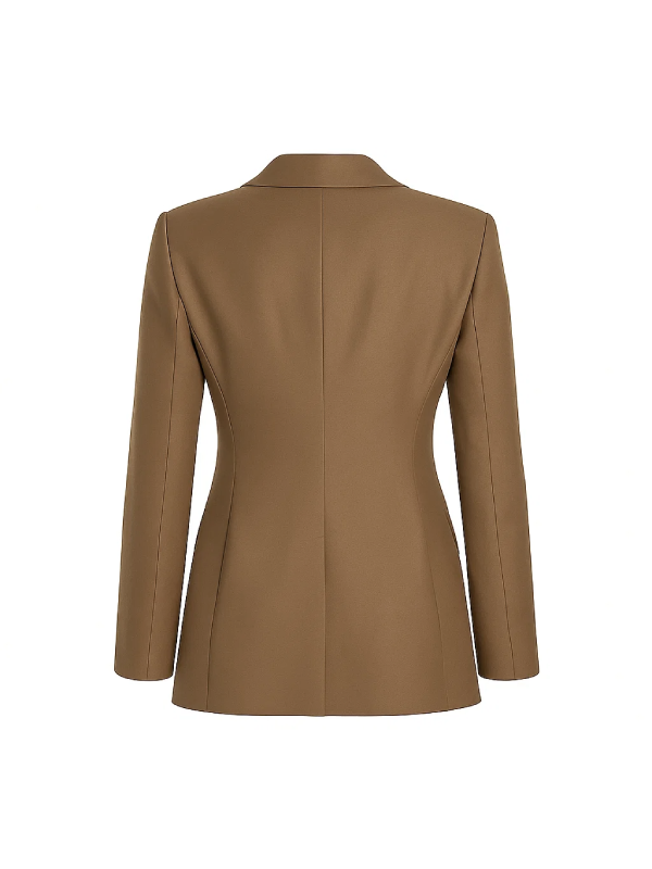 Reese-Witherspoon-The-Morning-Show-S04-Bradley-Jackson-Brown-Blazer