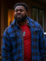 Richard-Bannister-Murder-in-a-Small-Town-S02-Jacket