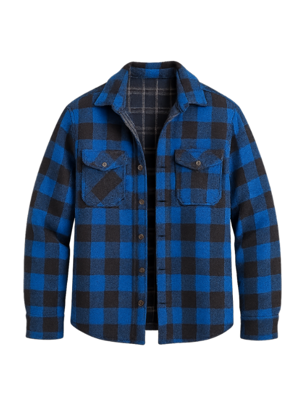 Richard Bannister Murder in a Small Town S02 Jacket