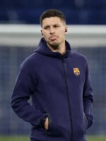 Roony-Bardghji-Blue-Jacket