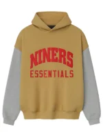 San-Francisco-49ers-Fear-of-God-Hoodie