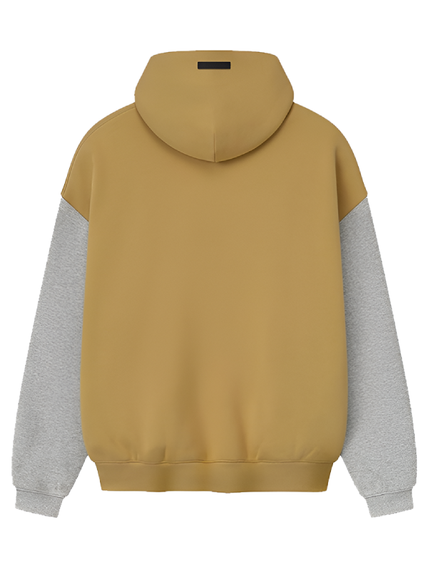 San-Francisco-49ers-Fear-of-God-Pullover-Hoodie-Unisex