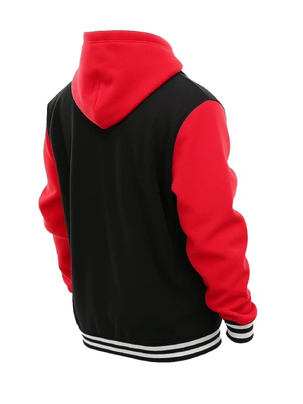 San-Francisco-49ers-New-Era-Jacket