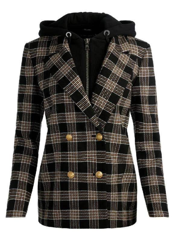 Sara-Haines-The-View-Blazer