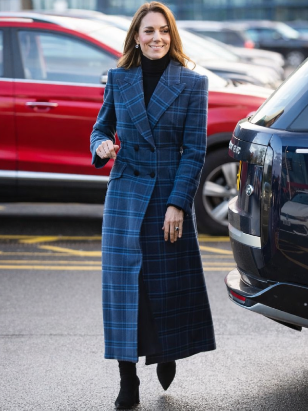 Scotland-Middleton-Coat