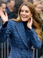 Scotland-Visit-2026-Kate-Middleton-Coat
