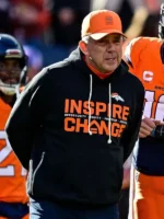 Sean-Payton-2025-Denver-Broncos-Black-Inspire-Change-Hoodie