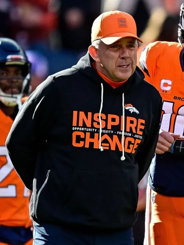 Sean-Payton-2025-Denver-Broncos-Black-Inspire-Change-Hoodie