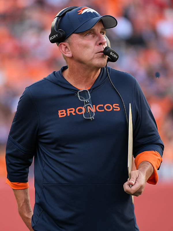 Sean-Payton-Broncos-Half-Sleeves-Hoodie