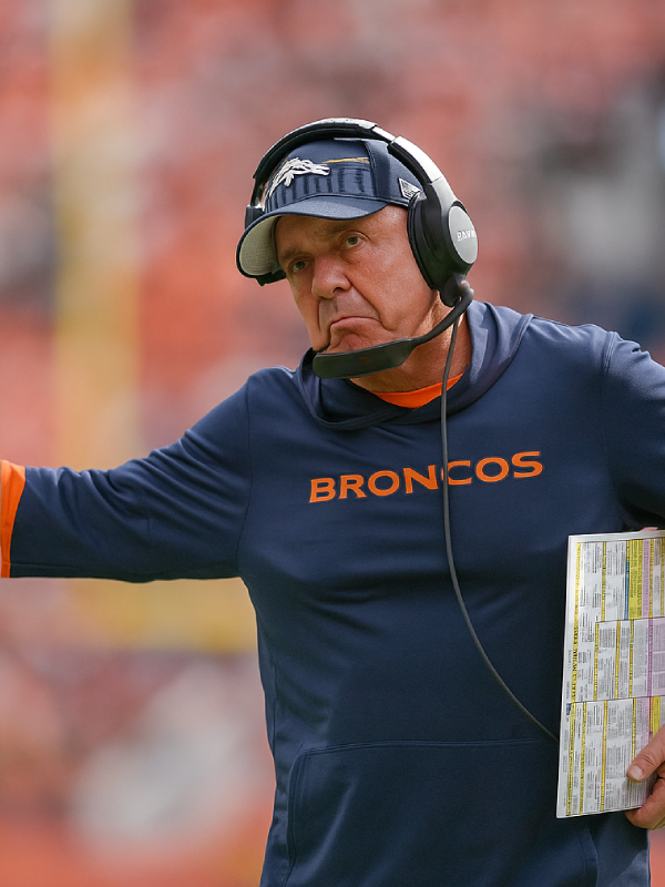 Sean-Payton-Broncos-Sleeves-Hoodie