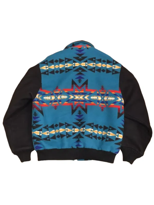 Sebastian-Stan-Hot-Tub-Time-Jacket