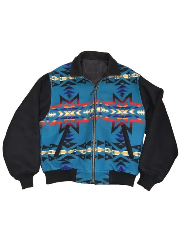 Sebastian-Stan-Hot-Tub-Time-Machine-Wool-Jacket