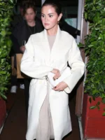 Selena-Gomez-Giorgio-Baldi-Coat