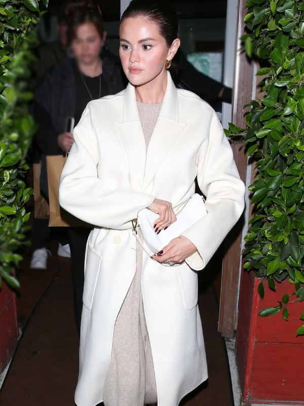 Selena-Gomez-Giorgio-Baldi-Coat