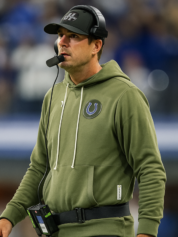 Shane-Steichen-Indianapolis-Colts-Hoodie