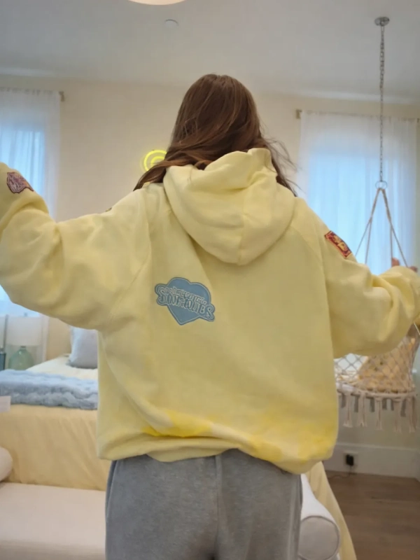 Sincerely-Yours-Hoodie-Salish-Matter