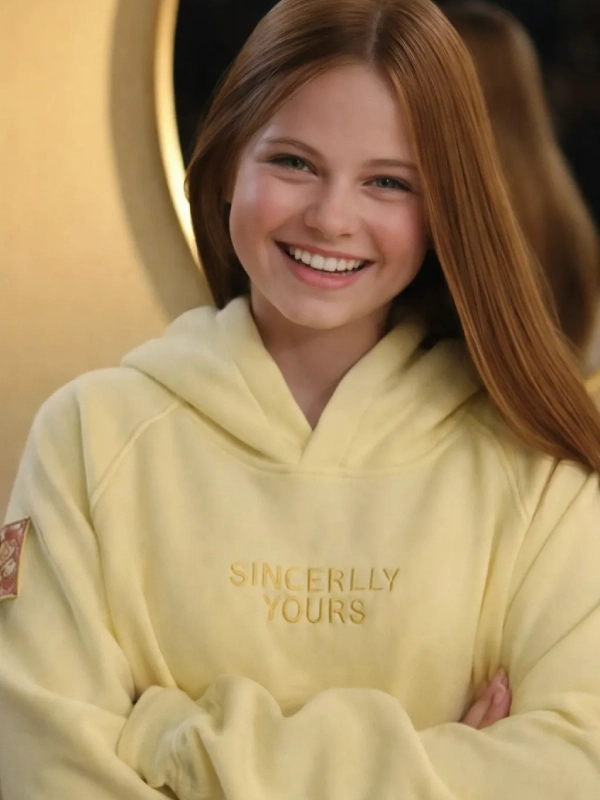 Sincerely-Yours-Salish-Matter-Hoodie