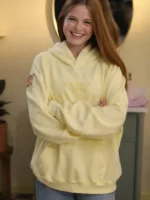 Sincerely-Yours-Salish-Matter-Oversized-Hoodie