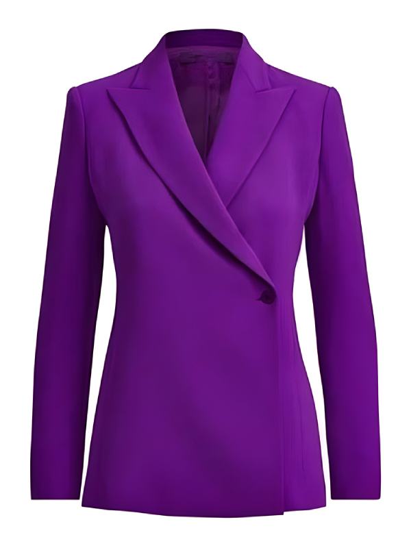 Skye-P.-Marshall-Matlock-Purple-Blazer
