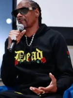 Snoop-Dogg-Jackson-State-University-Dead-Hoodie